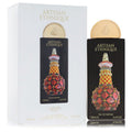 Lattafa Lattafa Pride Artisan Ethnique 3.4 oz