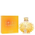 Lalique Lalique Soleil Vibrant 3.4 oz