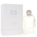 Parfums De Marly Valaya Exclusif 2.5 oz