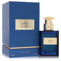 Atralia Atralia 1878 Royal Oud 3.4 oz