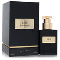 Atralia Atralia 1878 Grandeur Oud 3.4 oz