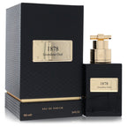 Atralia Atralia 1878 Grandeur Oud 3.4 oz