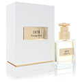 Atralia Atralia 1878 Prestige Oud 3.4 oz