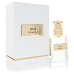 Atralia Atralia 1878 Prestige Oud 3.4 oz
