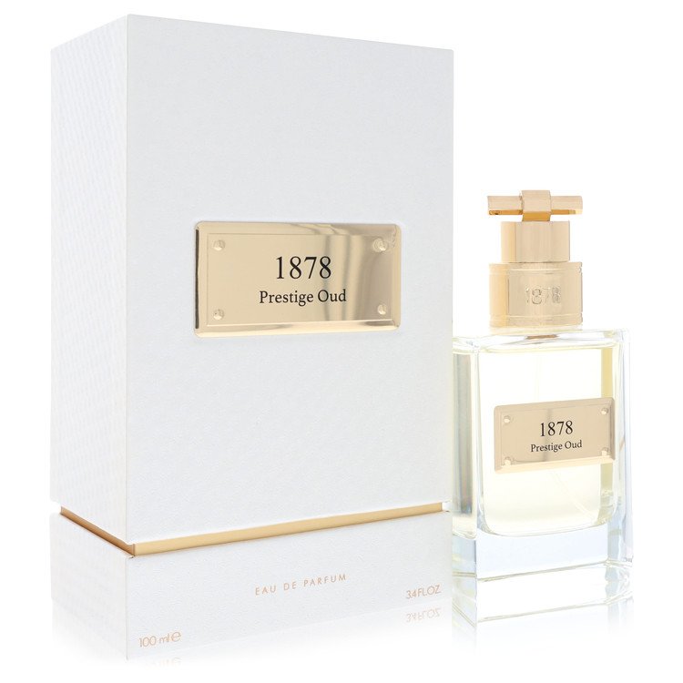 Atralia Atralia 1878 Prestige Oud 3.4 oz