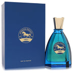 Atralia Atralia Equest Trot 3.4 oz
