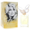 Dolly Parton Dolly Parton Dancing Fireflies 1.7 oz