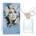 Dolly Parton Dolly Parton Early Morning Breeze 1.7 oz