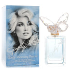 Dolly Parton Dolly Parton Early Morning Breeze 1.7 oz