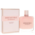 Givenchy Irresistible Givenchy Rose Velvet 2.7 oz