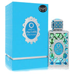 Orientica Orientica Victory 2.7 oz
