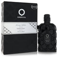 Orientica Orientica Amber Noir 2.7 oz
