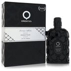 Orientica Orientica Amber Noir 2.7 oz