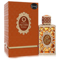 Orientica Orientica Noble 2.7 oz