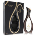 Arabiyat Prestige Arabiyat Prestige Kohl Opulence 3.4 oz