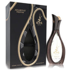 Arabiyat Prestige Arabiyat Prestige Kohl Opulence 3.4 oz