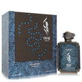 Arabiyat Prestige Arabiyat Prestige Swar Seduire 3.4 oz