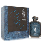Arabiyat Prestige Arabiyat Prestige Swar Seduire 3.4 oz