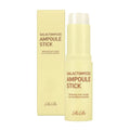 RiRe RiRe Galactomyces Ampoule Stick 15g - hydrating - front bottle shot