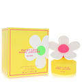 Marc Jacobs Daisy Love Glow 1.7 oz
