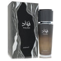 Lattafa Lattafa Asdaaf Fouad 3.4 oz