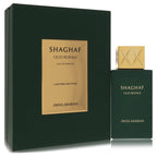 Swiss Arabian Swiss Arabian Shaghaf Oud Royale 2.5 oz