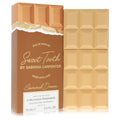 Sabrina Carpenter Sabrina Carpenter Caramel Dream 2.5 oz