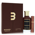 Bharara Beauty Bharara Chocolate 3.4 oz