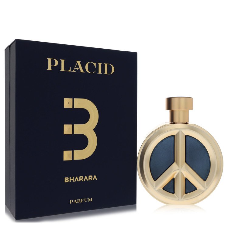 Bharara Beauty Bharara Placid 3.4 oz