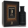 Bharara Beauty Bharara King Soleil 3.4 oz