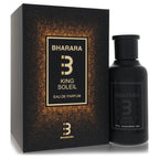 Bharara Beauty Bharara King Soleil 3.4 oz