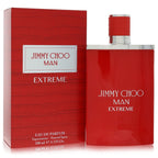 Jimmy Choo Jimmy Choo Man Extreme 6.7 oz