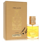 Lattafa Lattafa Fire On Ice 3.7 oz