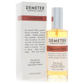 Demeter Demeter Chocolate Milk 4 oz