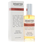 Demeter Demeter Chocolate Milk 4 oz