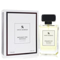 Swiss Arabian Swiss Arabian Bergamot And Patchouli 3.4 oz