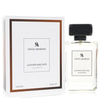 Swiss Arabian Swiss Arabian Leather And Oud 3.4 oz