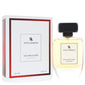 Swiss Arabian Swiss Arabian Oud And Lychee 3.4 oz