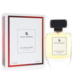 Swiss Arabian Swiss Arabian Oud And Lychee 3.4 oz