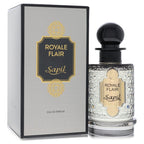 Sapil Sapil Royale Flair 3.4 oz