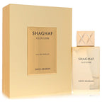 Swiss Arabian Shaghaf Oud Elixir 2.5 oz