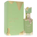 Lattafa Lattafa Eclaire Pistache 3.4 oz