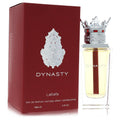 Lattafa Lattafa Dynasty 3.4 oz