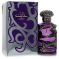 Lattafa Lattafa Habik 3.4 oz