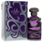 Lattafa Lattafa Habik 3.4 oz