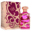 Lattafa Lattafa Habik 3.4 oz