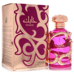 Lattafa Lattafa Habik 3.4 oz