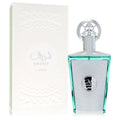 Lattafa Lattafa Sherif 3.4 oz