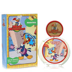 First American Brands Woody Woodpecker Minstrel 1.7 oz