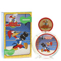 First American Brands Woody Woodpecker Bruiser 1.7 oz